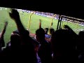 LA GLORIOSA EN BRASIL