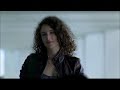 tv extrait for 