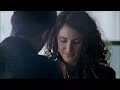 Elsa Lunghini - O� Es-Tu? Trailer Extrait