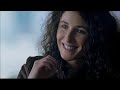tv extrait for 