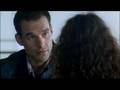 Elsa Lunghini - Oú Es-Tu? Trailer Extrait