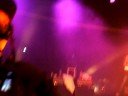 Metro Station - Wish We Were Older (LIVE) Metro Station - Wish We Were Older (LIVE)