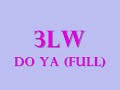 it isn't much hard to know who produced this...loool it's a very typical rich harrison track with his hot beats which hav made very successful songs like 