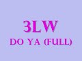 it isn't much hard to know who produced this...loool it's a very typical rich harrison track with his hot beats which hav made very successful songs like 