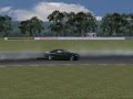 OVERSTEER Online Battle Series #3, Round 1 @ Winton OBS v2.0