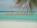 Somalilyrics Song - Guul- Luul jaylani