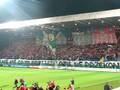videos de Wisła-Lechia Oprawa