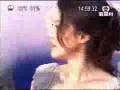 Shu Qi at the Golden Horse Awards