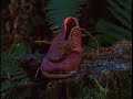 Leftshoe the Bunny Slipper Part 1