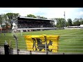 Rupel Boom