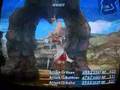 Final Fantasy XII-Enkelados Mark