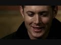 Supernatural - The Boys Are Back In Town