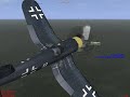 KLF & WWII