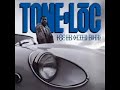 Tone-Loc - Wild Thing