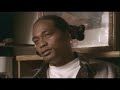 Le Afi Ua Mu: The Fire is Burning Part 10
