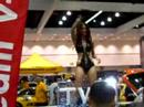 mymbonlinecom-vip-auto-fashion-show-lux5-alicia-ann-whitten.html