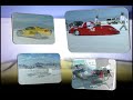 +200 MPH Bonneville Speedweek 2007 +200 MPH Bonneville Speedweek 2007