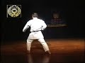 In india, the field of karate has seen few visionaries. prominent among them is shihan naval datta.He is the sole representative, chief instructor and technical director in india, (HONBU-CHO - INDIA ) for  kuniba kai international, one of the top most professional karate organization spread out in more then 20 countries world wide, heir of the motobu -- ha shito ryu karate -- do style ( unique style of karate -- do in japan ) and goshindo a (blend of judo, aikido, karate) under the supreme guidance of his teacher 