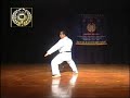 japan karate-do kuniba-kai india honbu
