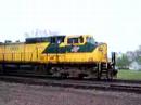 CNW 8646 west MPRDM 042407 CNW 8646 west MPRDM 042407
