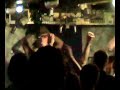 The Syntetic - Szalony Bach