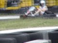 KARTING 1