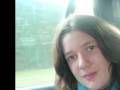 videos de grande puuce