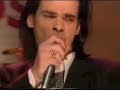 Stagger Lee Stagger Lee