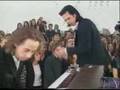 Stagger Lee
