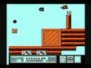 Classic Games Quick Review: Super Mario Bros. 3 (NES)
