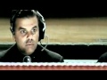 Mansoor Ijaz Stupidisco Cameo
