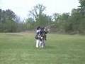 Colonial Day Shooting '08