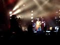 Manu Chao Wroc?aw Wyspa Piaskowa #2 2008.07.15