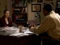 Dasey/Sasey/Masey: Say it Right
