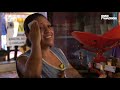 Bruno Bichir, a manera de gourmet filosófico, visita en esta serie diferentes lugares de la república mexicana en busca de la magia, los sabores y las historias que se ocultan detrás de los platillos que encuentra a su paso.