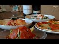 Click here to watch this video 京都 上京区 cafe(カフェ) kozora 動画 http://www.kyo-smart.com/cafe/上京区/kozora/