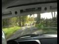 Vätternrallyt 080927 incar ss1