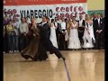 Michele Bonsignori Monica Baldasseroni slow waltz Michele Bonsignori Monica Baldasseroni slow waltz