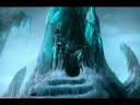 WoW Ultimate Trailer WoW Ultimate Trailer