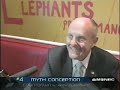 RUDY GIULIANI MYTH OF CONCEPTION ~OLBERMANN RUDY GIULIANI MYTH OF CONCEPTION ~OLBERMANN