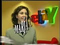 Ebay.es: Las mujeres venden a través de ebay.es Ebay.es: Las mujeres venden a través de ebay.es
