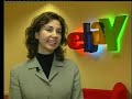 Ebay.es: Las mujeres venden a través de ebay.es Ebay.es: Las mujeres venden a través de ebay.es