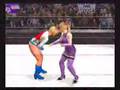 SvR2007-Power-Girl-v