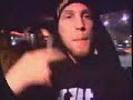 LOOPTROOP - THE LONG ARM OF THE LAW LOOPTROOP - THE LONG ARM OF THE LAW