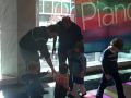 FAO Schwarz