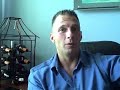 How to recruit pt 3 of 3
