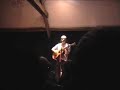 lalalala - Frankie Rose