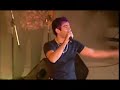 rodrigo   en vivo en mar del plata  2000    como le digo