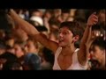 rodrigo   en vivo en mar del plata  2000    como le digo