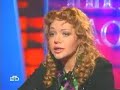 Школа злословияЭфир: 27-е марта 2007-гоВыпуск: 29 (98)